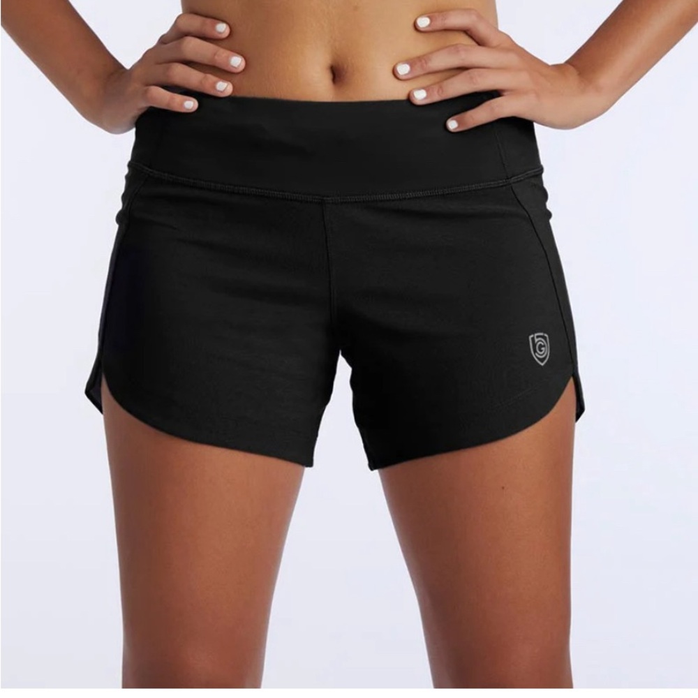 Goal Five Excel Shorts - Sz L